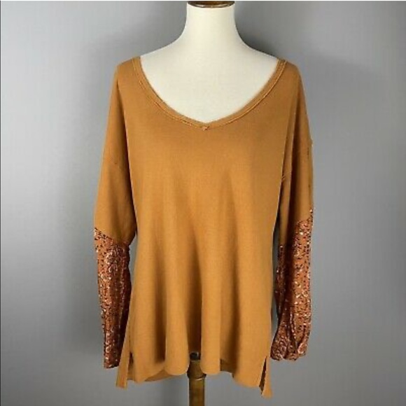 Anthropologie Tops - Anthropologie top